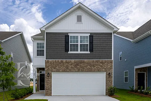 519 Marcus Way Photo 1
