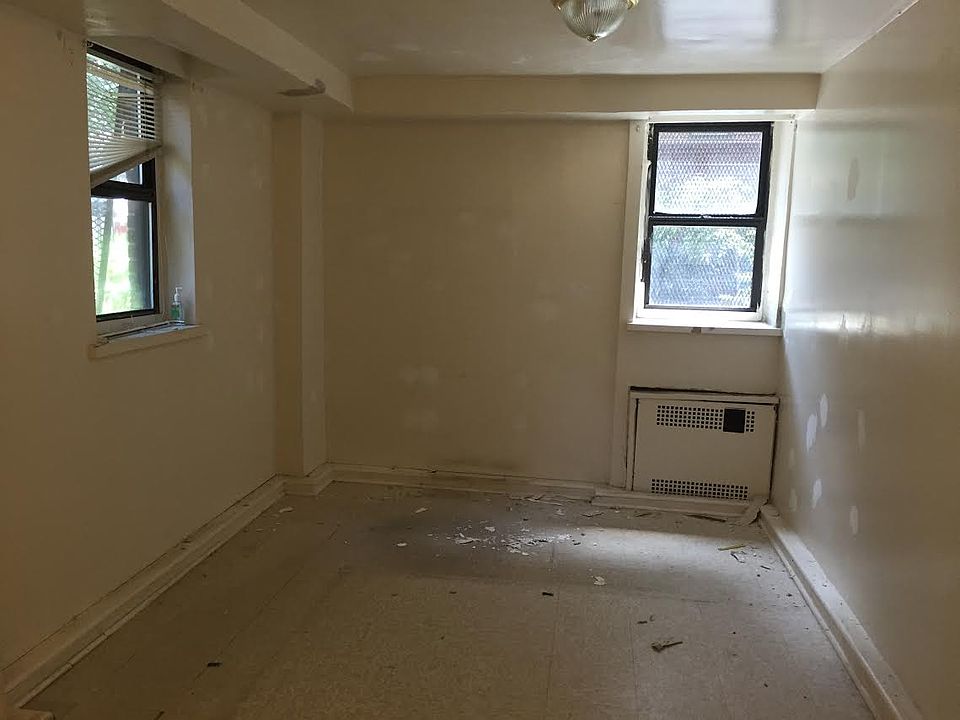 1st image of 470 Ocean Ave APT Rb2