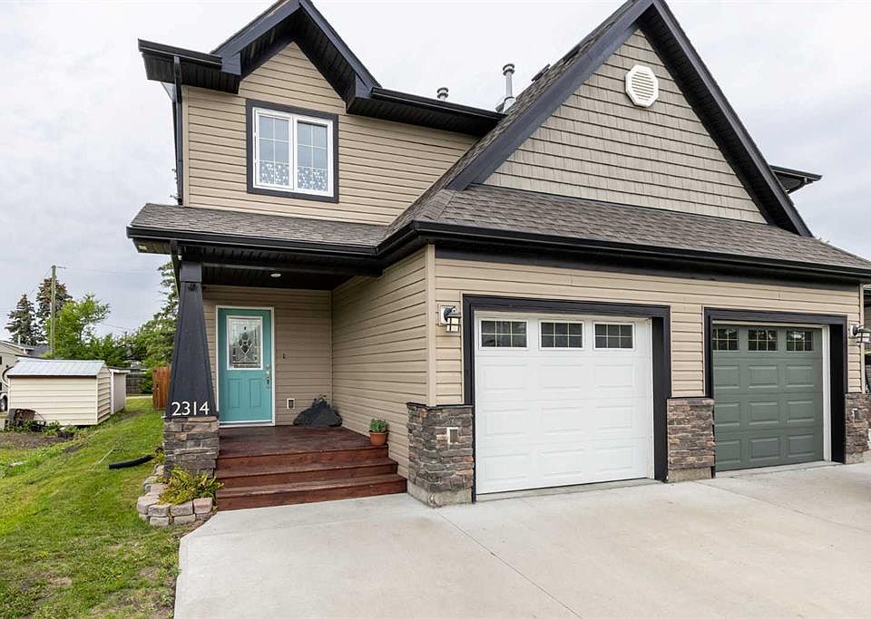 1st image of 2314 S 19th Ave