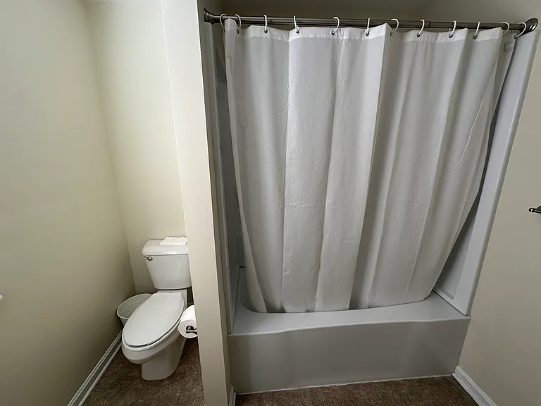 4474 Groveland Rd — Photo 51