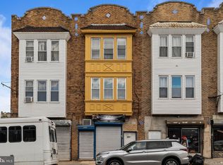 4935 Old York Rd, Philadelphia, PA 19141