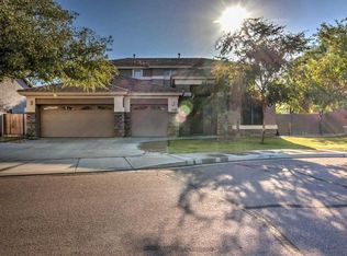 22311 N 79th Dr, Peoria, AZ 85383