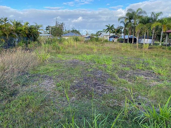 5th image of 16-2083 Ohia Dr Lot 37