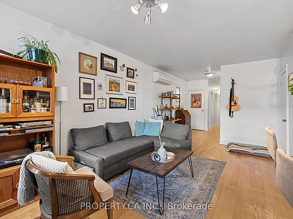 4th image of 396 Roxton Rd
