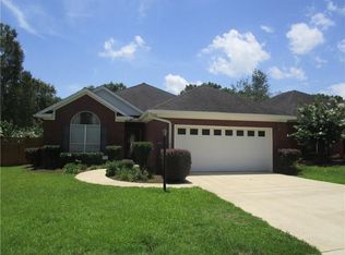 6301 Arbor Dr, Mobile, AL 36609