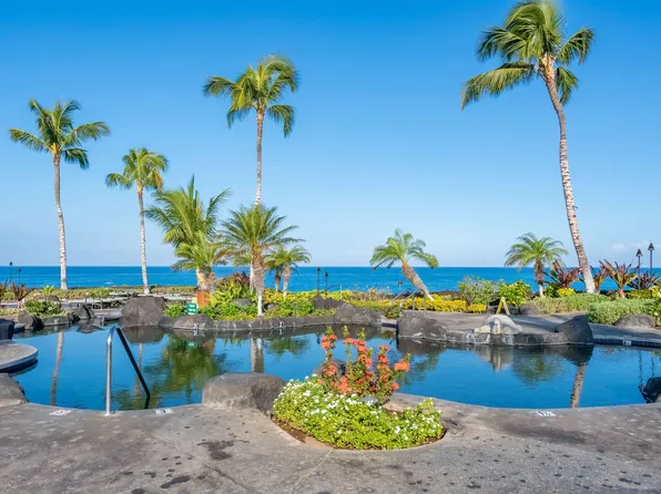 69-1033 Nawahine Pl Unit 23E, Waikoloa, HI 96738