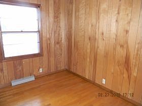 5th image of 1140 Alpine Church St NW