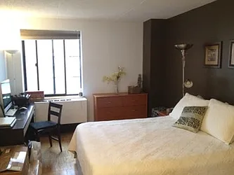 Rented by Realm Properties 