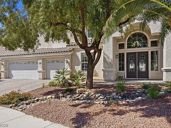 5th image of 7021 Villada St