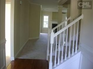 227 Fairway Ridge Dr, Chapin, SC 29036