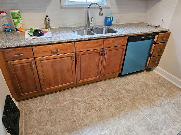 2052 Wascana Ave #1 — Photo 10