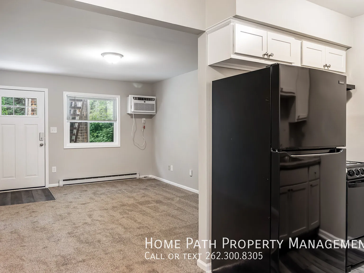 3515 E Tesch Ave — Photo 3
