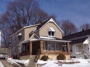 407 Spencer St NE #2, Grand Rapids, MI 49505