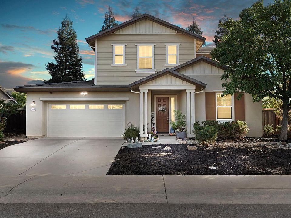 1st image of 603 Stoneygate Ct