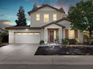 603 Stoneygate Ct, Galt, CA 95632