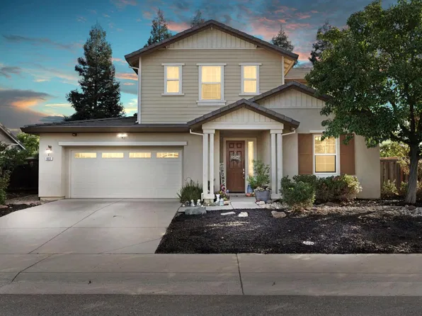 603 Stoneygate Ct, Galt, CA 95632