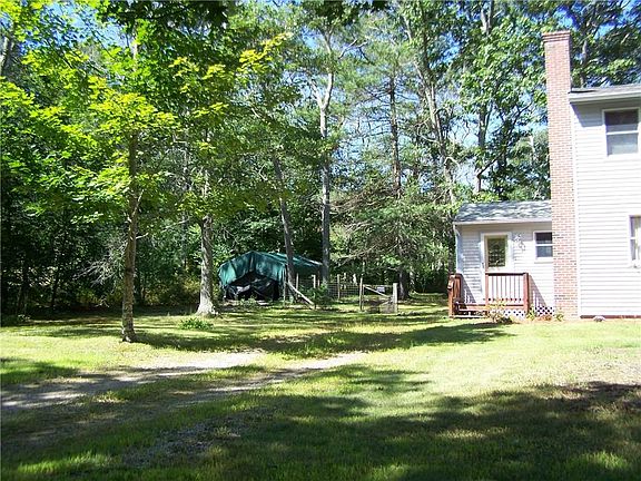 2nd image of 4209 A South County Trl