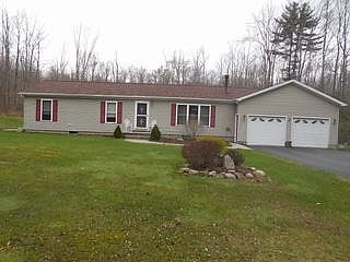 1565 Trask Rd Jamestown NY 14701 Zillow