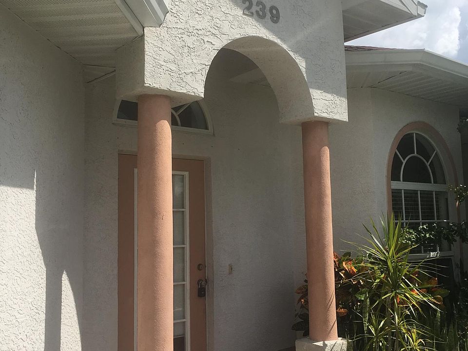 1st image of 239 Venetia Ave
