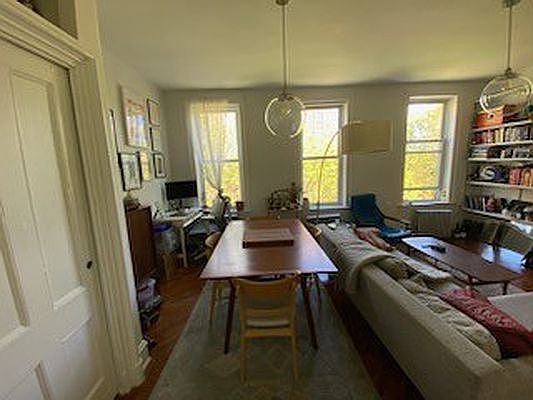1st image of 24 Clifton Pl #3