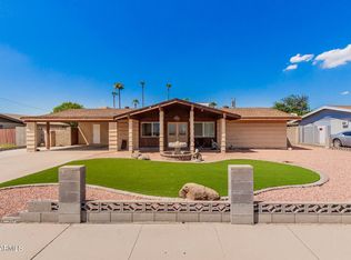 6212 W Wolf St, Phoenix, AZ 85033