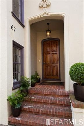 2nd image of 67 San Leandro Way