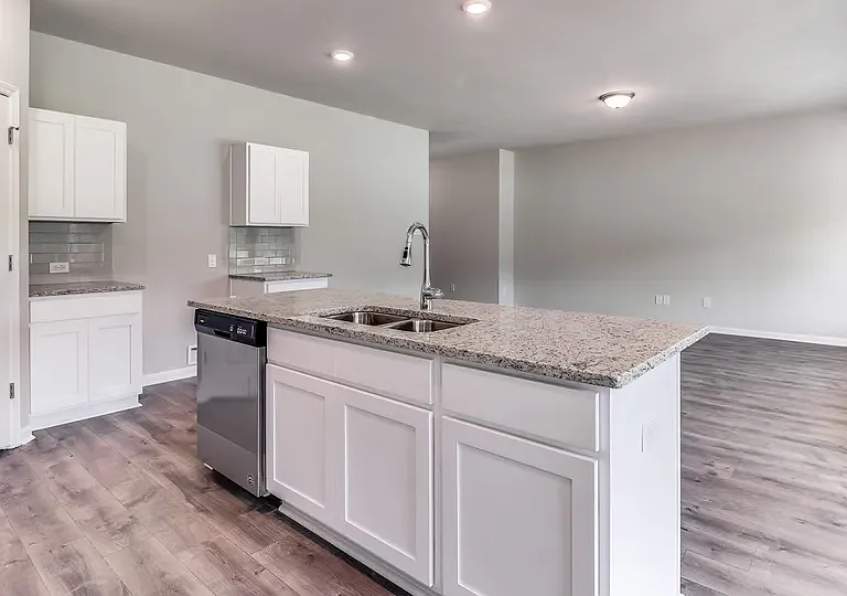 3405 Magnolia Cove Ct — Photo 10