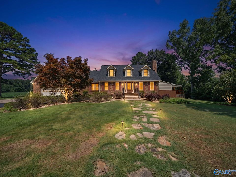1st image of 5848 Pleasant Grove Rd