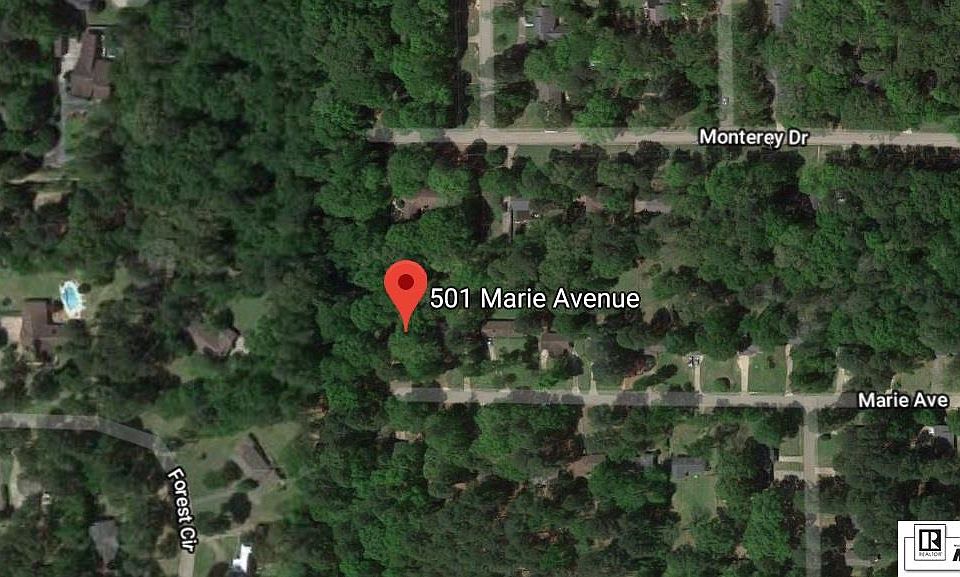 2nd image of 501 Marie Ave