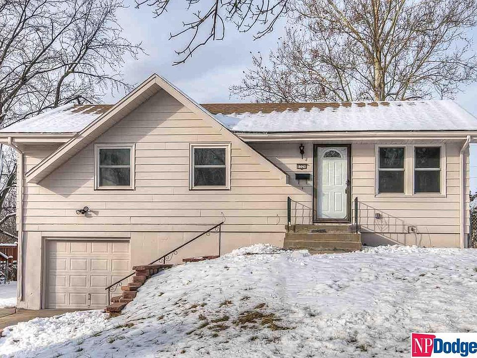 1st image of 5324 N 64th St