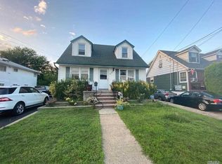 255 Brown St, Valley Stream, NY 11580