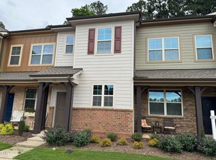 748 Wickham Ridge Rd, Apex, NC 27539