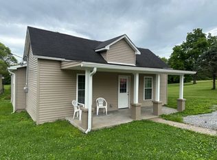 235 Douglas Ave, Hustonville, KY 40437