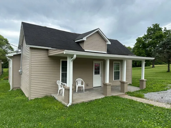 235 Douglas Ave, Hustonville, KY 40437