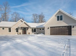 2320 SW 12th Ave, Grand Rapids, MN 55744