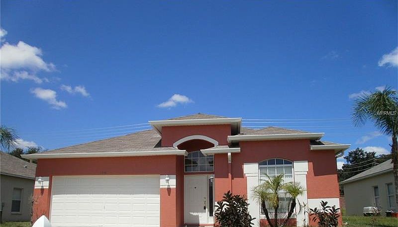 1st image of 7739 Newlan Dr