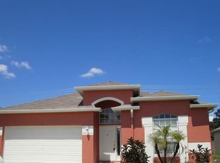 7739 Newlan Dr, Orlando, FL 32818