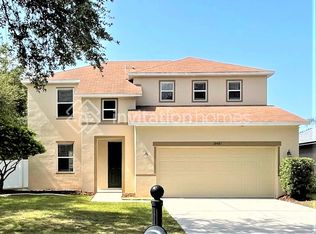 10420 Frog Pond Dr, Riverview, FL 33569