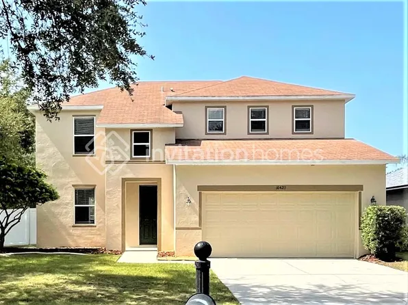 10420 Frog Pond Dr, Riverview, FL 33569