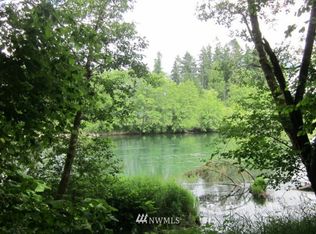 0 Inman Ln, Toledo, WA 98591