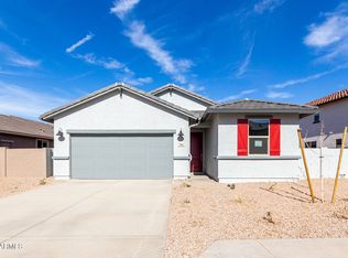 7366 E Hackamore Ln, San Tan Valley, AZ 85143