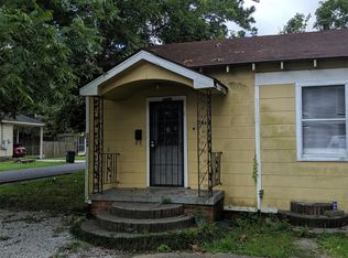 2544 Main St, Baton Rouge, LA 70802