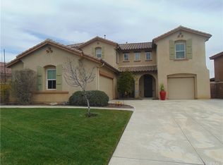 33398 Agate St, Menifee, CA 92584