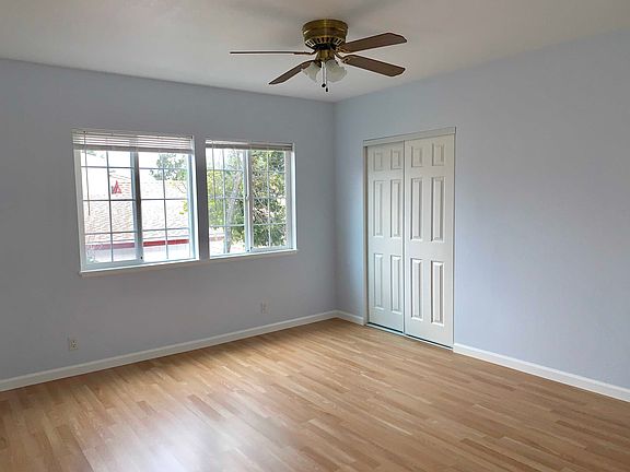 2nd image of 106 Linden Ave APT 2