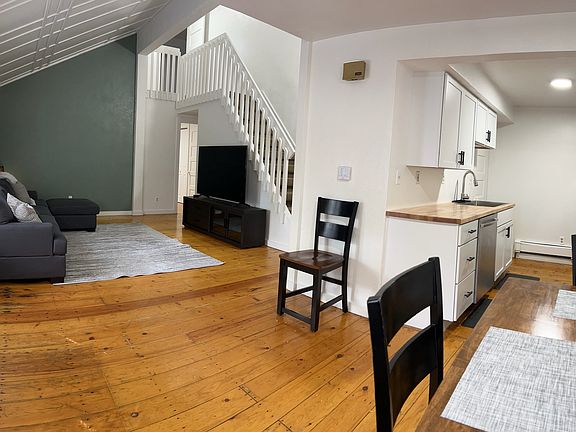 3rd image of 216 Forest St #222