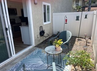 16887 Stoneglass #96, Tustin, CA 92780