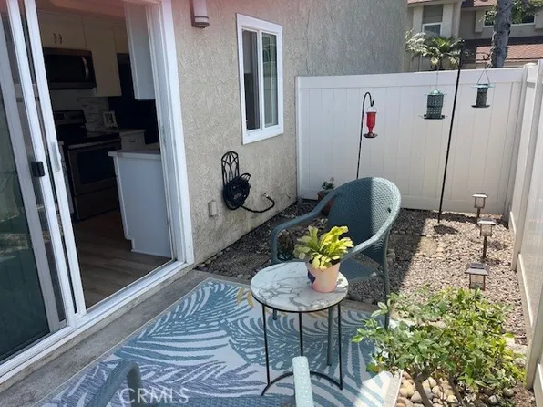 16887 Stoneglass #96, Tustin, CA 92780
