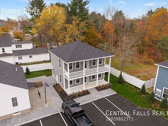 2nd image of 9 Ember Dr #1