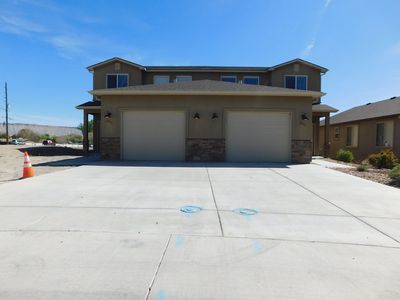 592 Treviso Ct, Grand Junction, CO, 81501