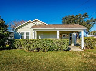 118 Saint Ann St, Raceland, LA 70394